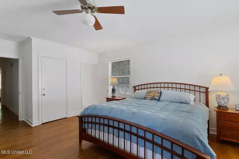 1233 St Ann St, Jackson, MS 39202 photo 12