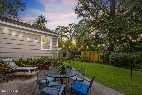 1233 St Ann St, Jackson, MS 39202 photo 21