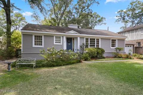 1233 St Ann St, Jackson, MS 39202 photo 22
