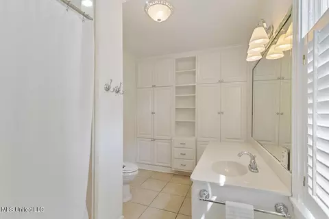1233 St Ann St, Jackson, MS 39202 photo 13
