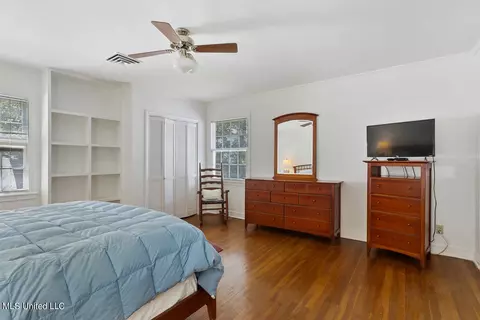 1233 St Ann St, Jackson, MS 39202 photo 11