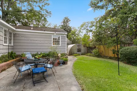1233 St Ann St, Jackson, MS 39202 photo 19