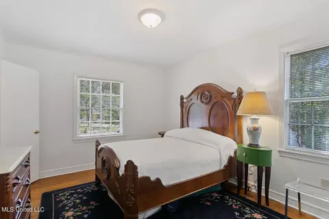 1233 St Ann St, Jackson, MS 39202 photo 14
