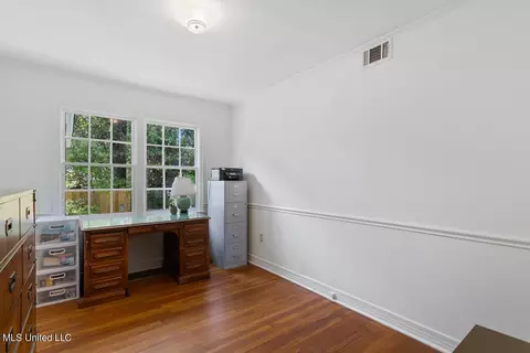 1233 St Ann St, Jackson, MS 39202 photo 16