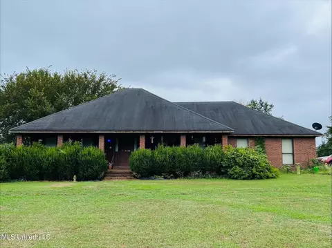 3767 W Stateline Rd, Southaven, MS 38671