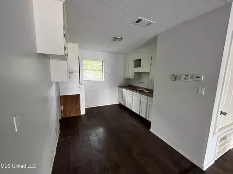 3811 Mosley Ave, Jackson, MS 39206 photo 3