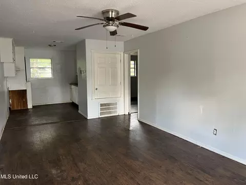 3811 Mosley Ave, Jackson, MS 39206 photo 4