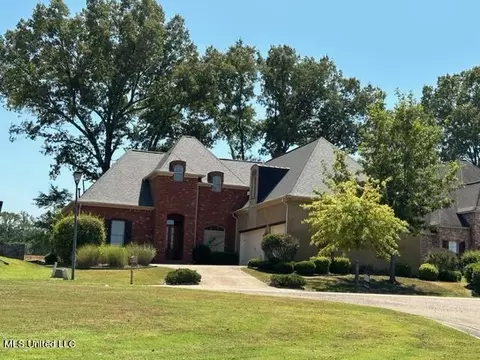 130 Novara Trl, Madison, MS 39110