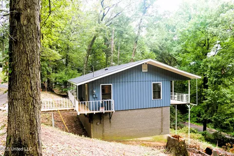 2551 Pine Dr, Hernando, MS 38632 photo 20