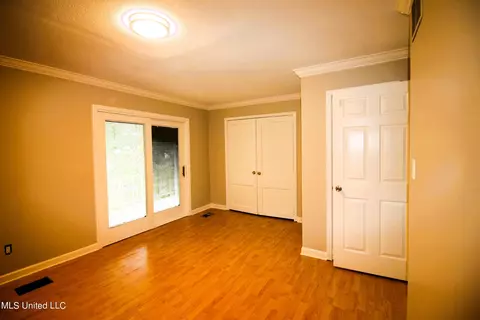 2551 Pine Dr, Hernando, MS 38632 photo 7