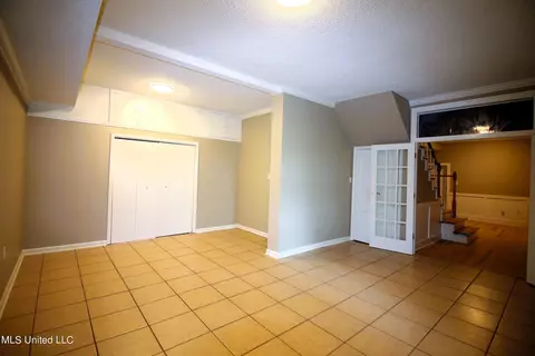 2551 Pine Dr, Hernando, MS 38632 photo 15