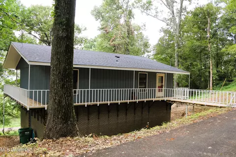 2551 Pine Dr, Hernando, MS 38632 photo 3
