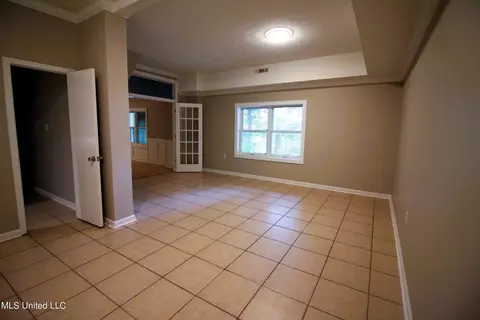 2551 Pine Dr, Hernando, MS 38632 photo 16