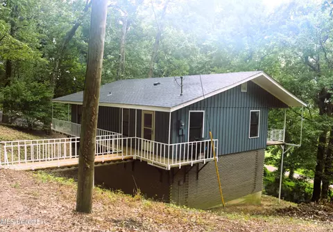 2551 Pine Dr, Hernando, MS 38632 photo 32