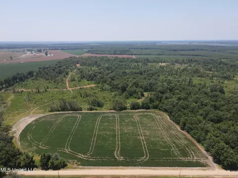 Omega Road, Rolling Fork, MS 39159 photo 33
