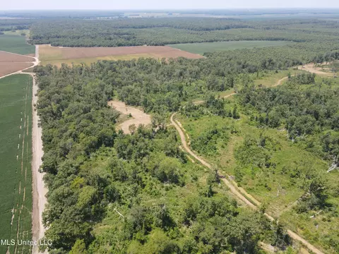 Omega Road, Rolling Fork, MS 39159 photo 28