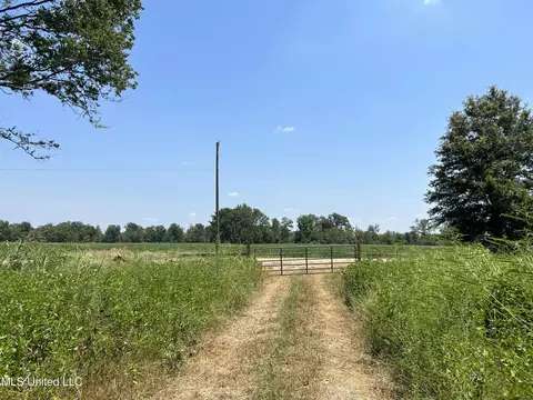 Omega Road, Rolling Fork, MS 39159 photo 10