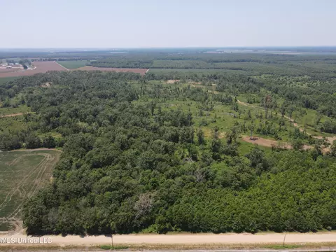 Omega Road, Rolling Fork, MS 39159 photo 32