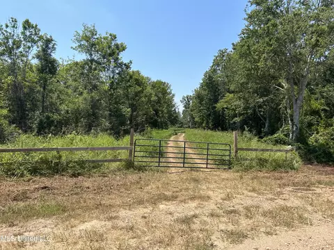 Omega Road, Rolling Fork, MS 39159 photo 12