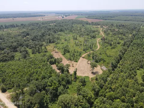 Omega Road, Rolling Fork, MS 39159 photo 31