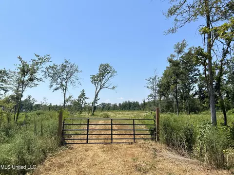 Omega Road, Rolling Fork, MS 39159 photo 2