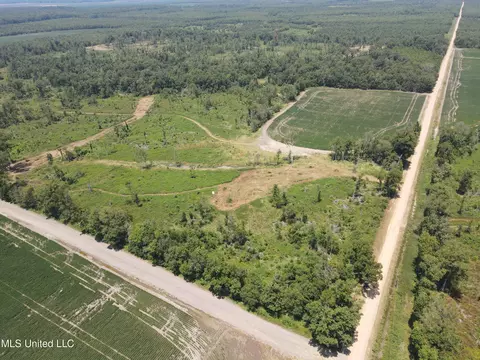 Omega Road, Rolling Fork, MS 39159 photo 26