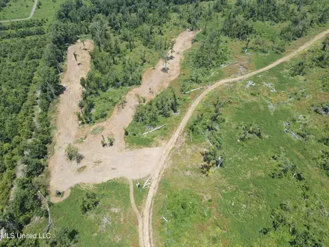 Omega Road, Rolling Fork, MS 39159 photo 29