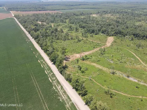 Omega Road, Rolling Fork, MS 39159 photo 27