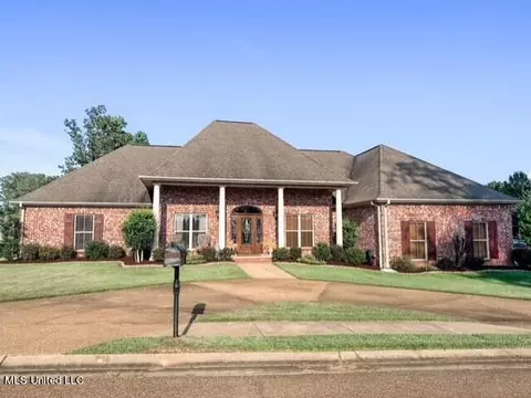 308 Cornerstone Xing, Brandon, MS 39042 photo 1
