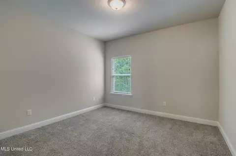 9501 Mallette Dr, Biloxi, MS 39532 photo 22