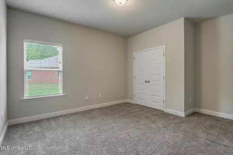9501 Mallette Dr, Biloxi, MS 39532 photo 24