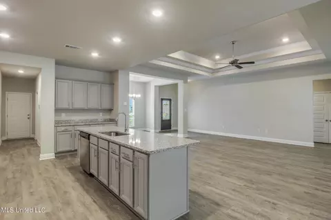 9501 Mallette Dr, Biloxi, MS 39532 photo 7