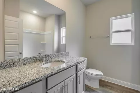 9501 Mallette Dr, Biloxi, MS 39532 photo 20