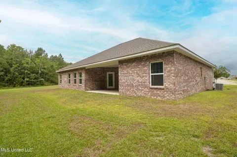 9501 Mallette Dr, Biloxi, MS 39532 photo 27