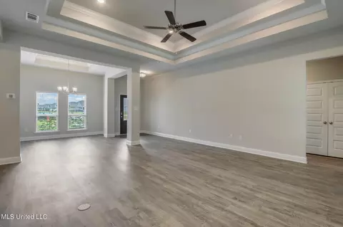 9501 Mallette Dr, Biloxi, MS 39532 photo 9