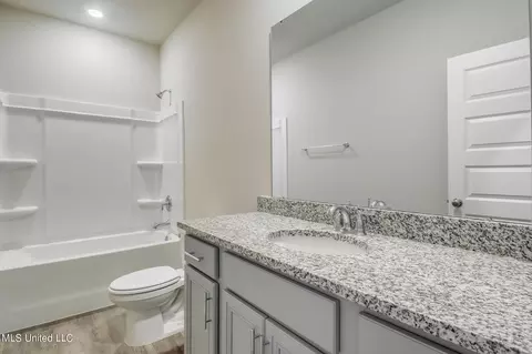 9501 Mallette Dr, Biloxi, MS 39532 photo 23