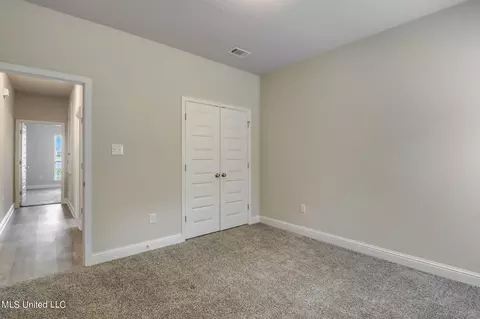 9501 Mallette Dr, Biloxi, MS 39532 photo 21