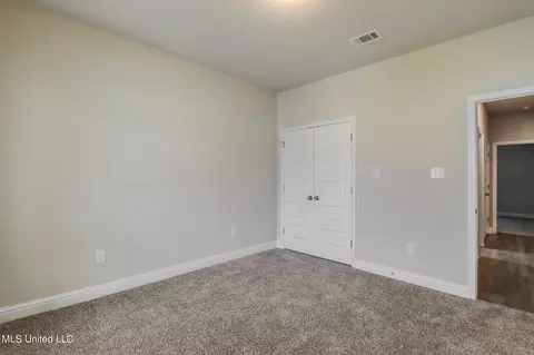 9501 Mallette Dr, Biloxi, MS 39532 photo 17