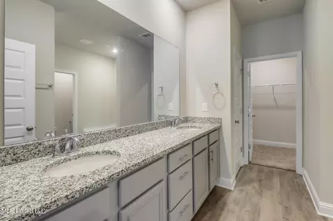 9501 Mallette Dr, Biloxi, MS 39532 photo 16