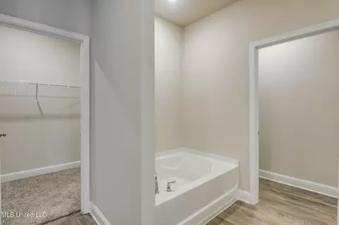 9501 Mallette Dr, Biloxi, MS 39532 photo 15