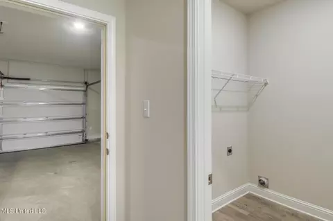 9501 Mallette Dr, Biloxi, MS 39532 photo 25