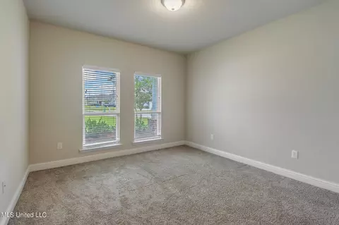 9501 Mallette Dr, Biloxi, MS 39532 photo 18