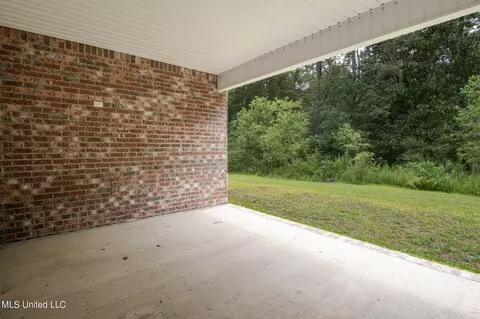 9501 Mallette Dr, Biloxi, MS 39532 photo 28