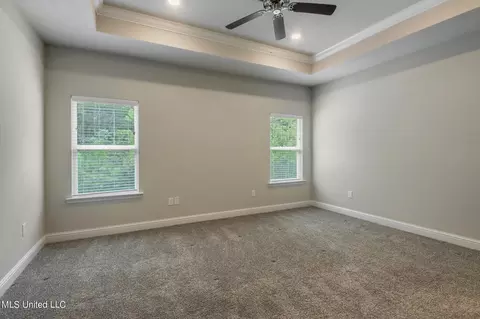 9501 Mallette Dr, Biloxi, MS 39532 photo 13