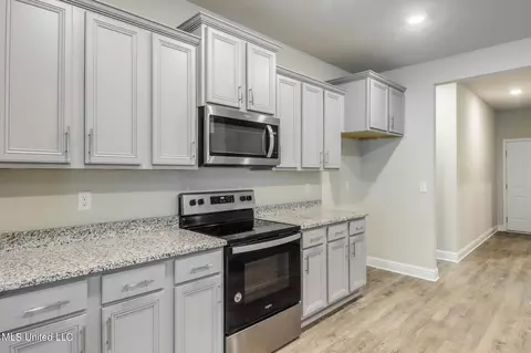 9501 Mallette Dr, Biloxi, MS 39532 photo 11
