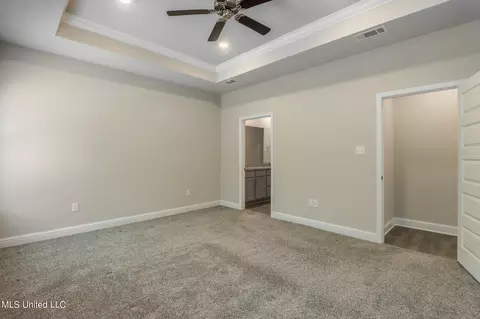 9501 Mallette Dr, Biloxi, MS 39532 photo 12