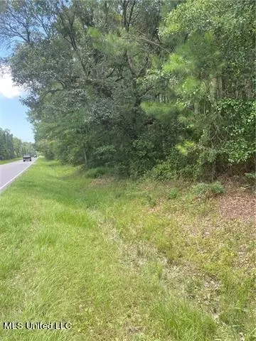 Lower Bay Rd, Bay Saint Louis, MS 39520