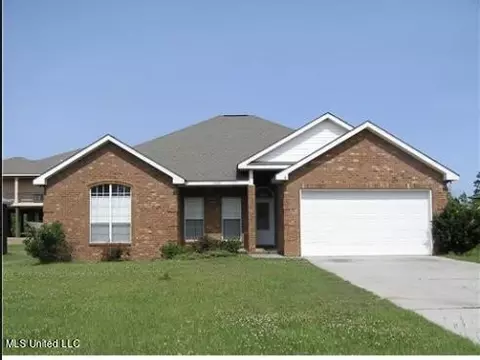 6568 Rye Grass Rd, Biloxi, MS 39532 photo 1