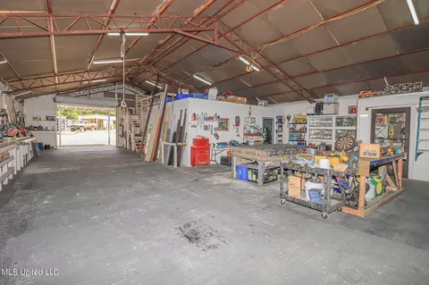 3250 Highway 471, Brandon, MS 39047 photo 75