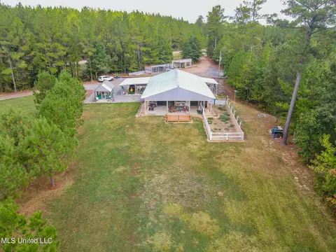 3250 Highway 471, Brandon, MS 39047 photo 85